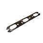 7B0253039 Exhaust Manifold Gasket